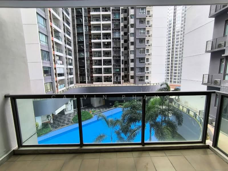 Service Residence for Sale at R&F Princess Cove Phase 1 - Calvin Phang - PropertyGuru.com.my