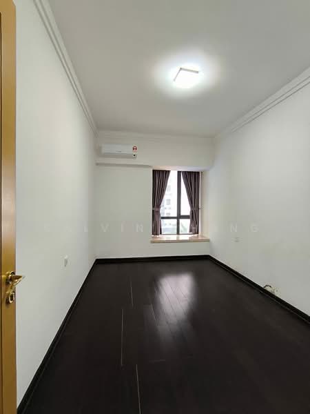 Service Residence for Sale at R&F Princess Cove Phase 1 - Calvin Phang - PropertyGuru.com.my