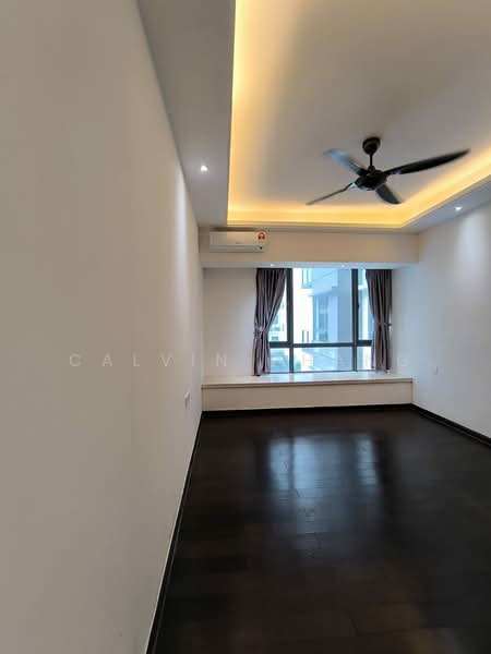 Service Residence for Sale at R&F Princess Cove Phase 1 - Calvin Phang - PropertyGuru.com.my