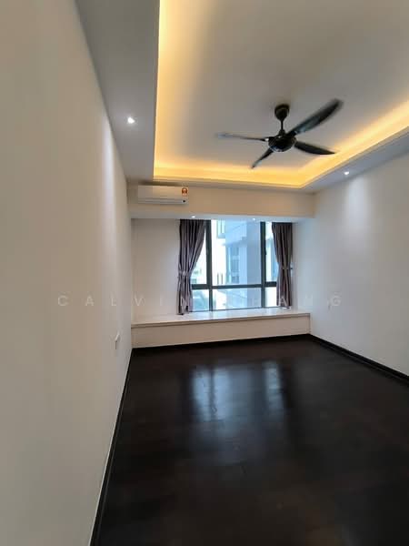 Service Residence for Sale at R&F Princess Cove Phase 1 - Calvin Phang - PropertyGuru.com.my