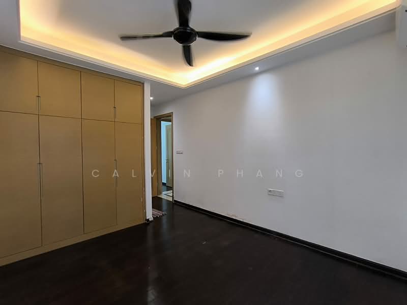 Service Residence for Sale at R&F Princess Cove Phase 1 - Calvin Phang - PropertyGuru.com.my