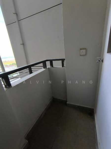 Service Residence for Sale at R&F Princess Cove Phase 1 - Calvin Phang - PropertyGuru.com.my