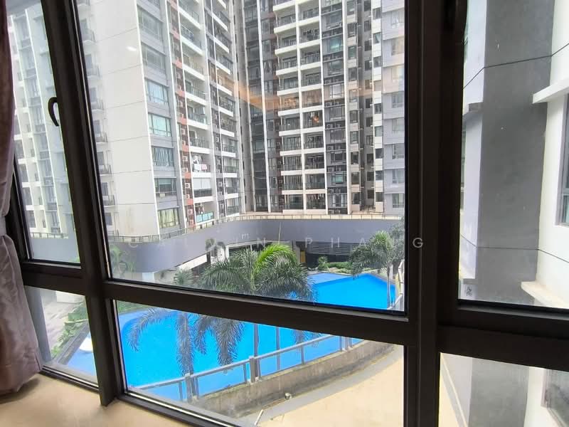 Service Residence for Sale at R&F Princess Cove Phase 1 - Calvin Phang - PropertyGuru.com.my