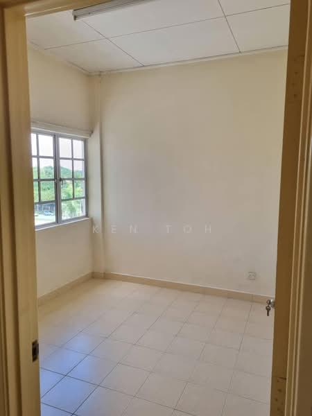 Apartment for Sale at Pangsapuri Kasuarina - Ken Toh - Interior - PropertyGuru.com.my
