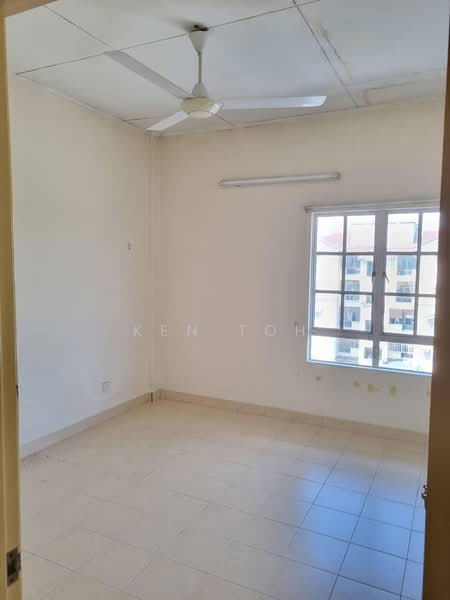 Apartment for Sale at Pangsapuri Kasuarina - Ken Toh - Interior - PropertyGuru.com.my