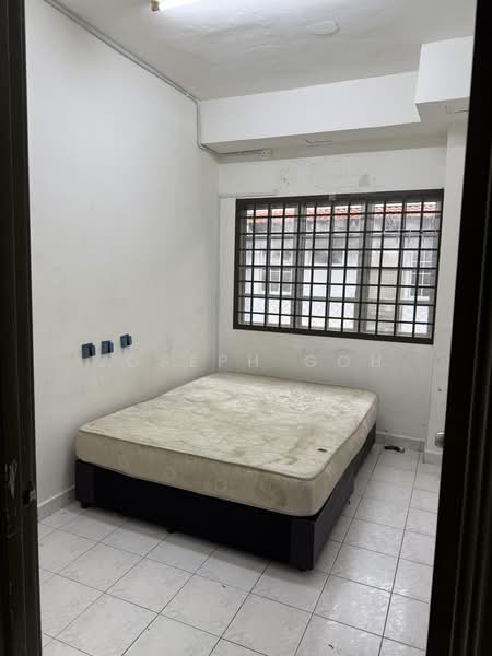 Rumah Teres 2 Tingkat untuk Disewa di Johor Bahru (Johor) - Joseph Goh - Bedroom - PropertyGuru.com.my