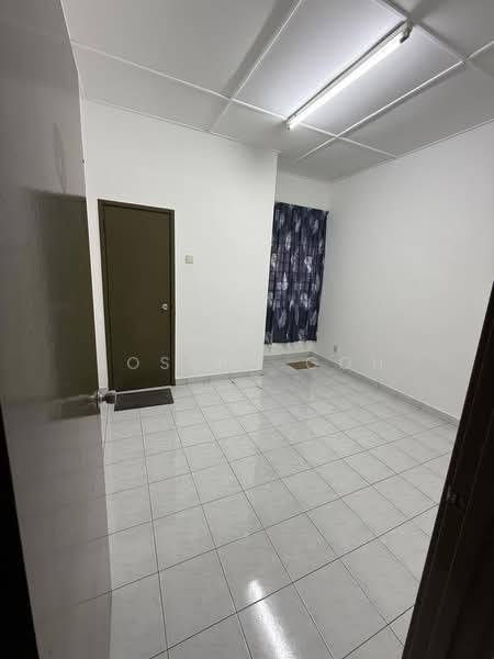 Rumah Teres 2 Tingkat untuk Disewa di Johor Bahru (Johor) - Joseph Goh - Interior - PropertyGuru.com.my