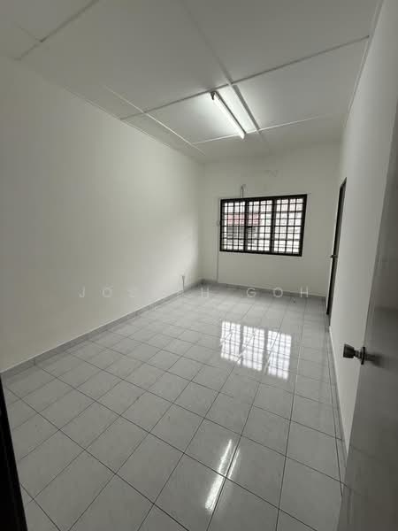 Rumah Teres 2 Tingkat untuk Disewa di Johor Bahru (Johor) - Joseph Goh - Interior - PropertyGuru.com.my