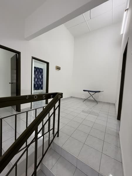 Rumah Teres 2 Tingkat untuk Disewa di Johor Bahru (Johor) - Joseph Goh - Interior - PropertyGuru.com.my