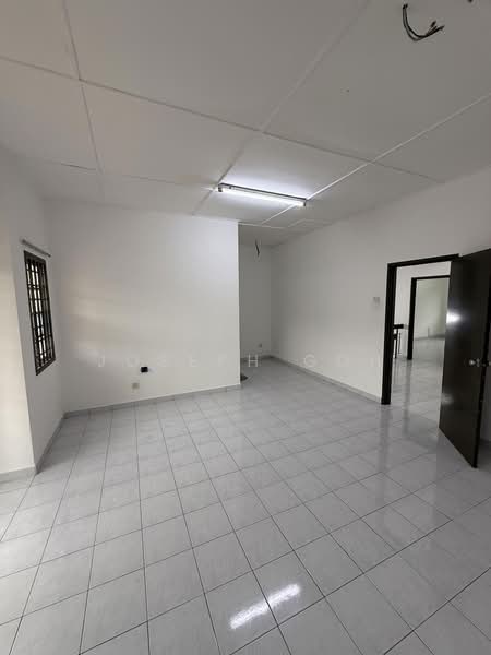 Rumah Teres 2 Tingkat untuk Disewa di Johor Bahru (Johor) - Joseph Goh - Interior - PropertyGuru.com.my