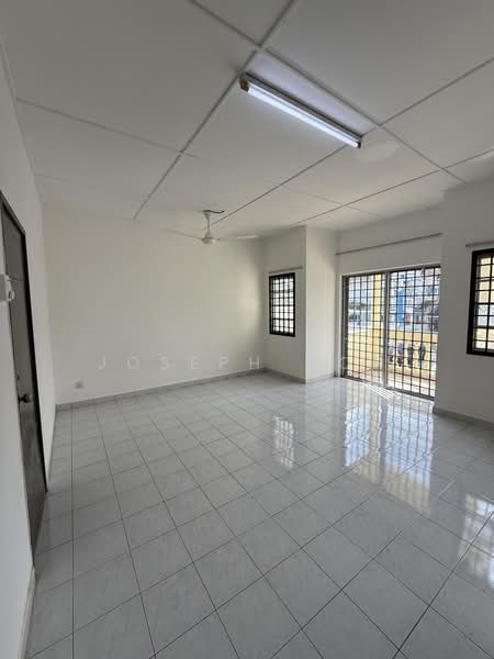 2-storey Terraced House for Rent in Johor Bahru (Johor) - Joseph Goh - PropertyGuru.com.my