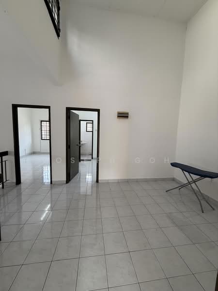 2-storey Terraced House for Rent in Johor Bahru (Johor) - Joseph Goh - PropertyGuru.com.my
