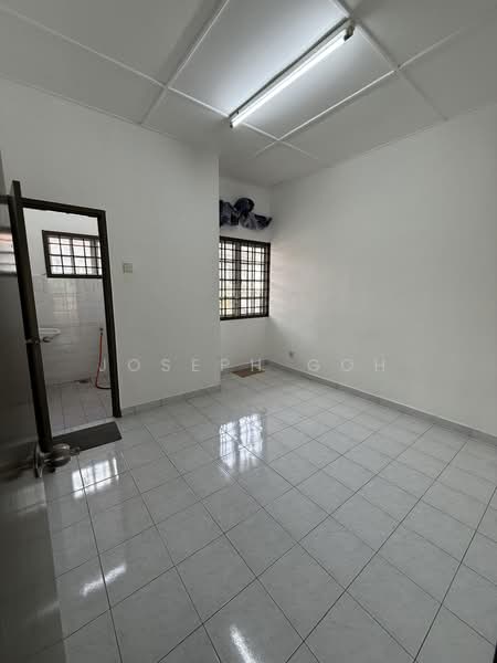 2-storey Terraced House for Rent in Johor Bahru (Johor) - Joseph Goh - Interior - PropertyGuru.com.my