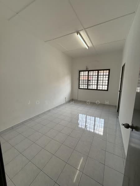 2-storey Terraced House for Rent in Johor Bahru (Johor) - Joseph Goh - Interior - PropertyGuru.com.my