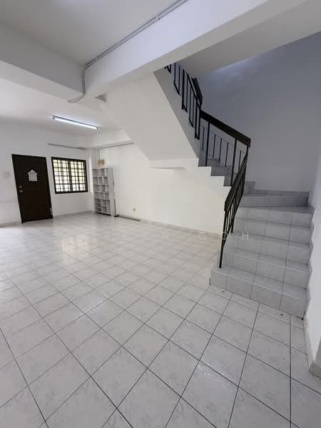 2-storey Terraced House for Rent in Johor Bahru (Johor) - Joseph Goh - Interior - PropertyGuru.com.my