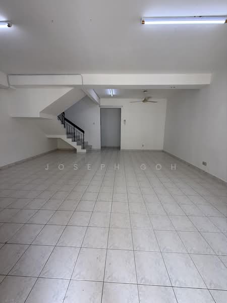 2-storey Terraced House for Rent in Johor Bahru (Johor) - Joseph Goh - PropertyGuru.com.my