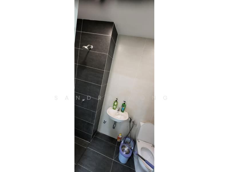 Service Residence for Rent at Pinnacle Sri Petaling - Sandra Wong - PropertyGuru.com.my