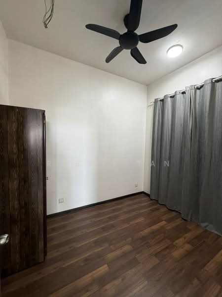 Service Residence for Rent at D'carlton (Residensi Seri Mega) - Robbie Tan - Interior - PropertyGuru.com.my