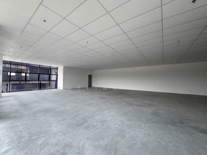 Factory for Rent in Iskandar Puteri (Nusajaya) (Johor) - Angelina Tan - PropertyGuru.com.my