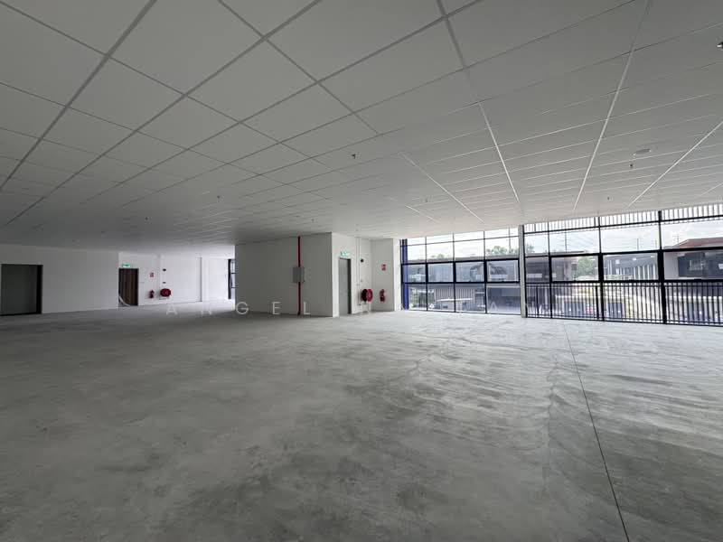 Factory for Rent in Iskandar Puteri (Nusajaya) (Johor) - Angelina Tan - PropertyGuru.com.my