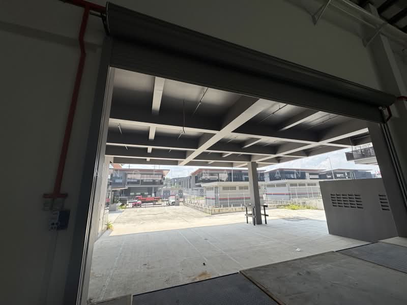 Factory for Rent in Iskandar Puteri (Nusajaya) (Johor) - Angelina Tan - PropertyGuru.com.my