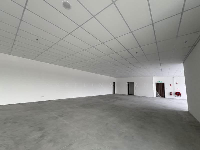 Factory for Rent in Iskandar Puteri (Nusajaya) (Johor) - Angelina Tan - PropertyGuru.com.my