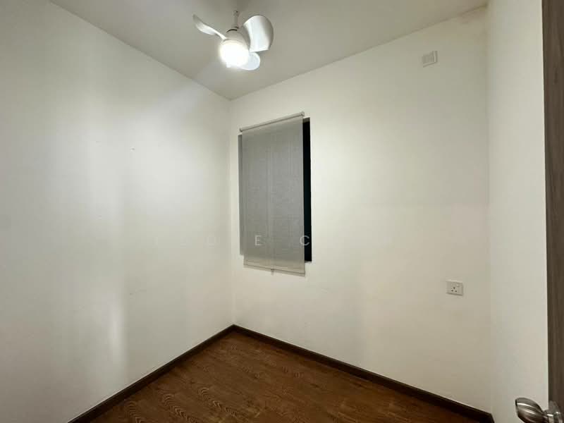 Service Residence for Sale at Country Garden Central Park - Eddie Chan - Interior - PropertyGuru.com.my
