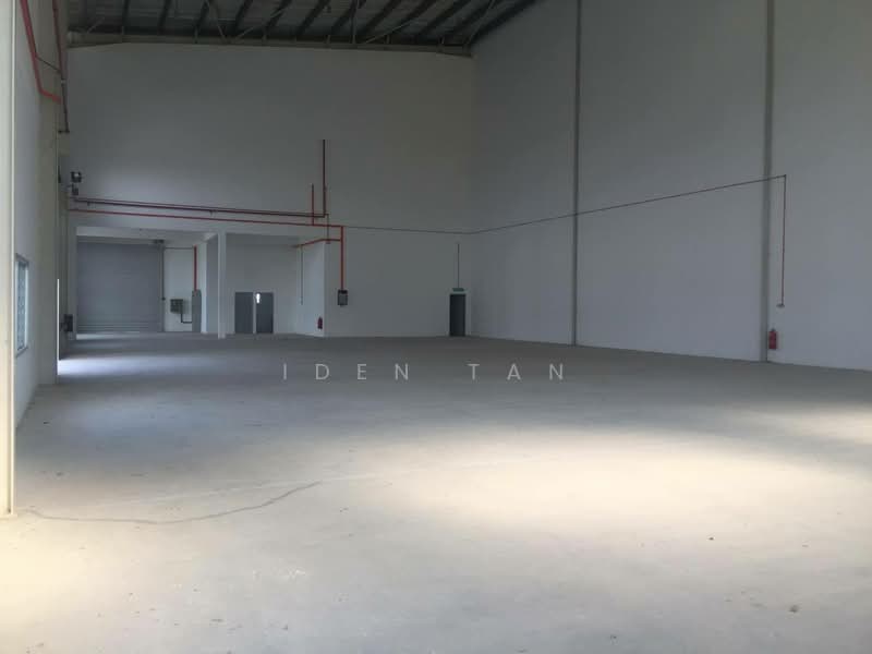 Kilang untuk Disewa di Iskandar Puteri (Nusajaya) (Johor) - Iden Tan - Interior - PropertyGuru.com.my