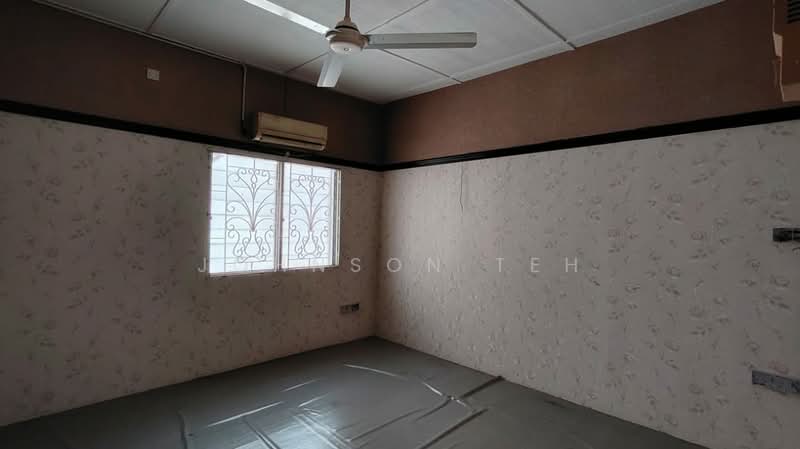Rumah Teres 2 Tingkat untuk Dijual di Pulau Pinang (Jelutong) - Johnson Teh - Interior - PropertyGuru.com.my