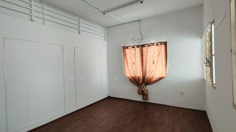 Rumah Teres 2 Tingkat untuk Dijual di Pulau Pinang (Jelutong) - Johnson Teh - Interior - PropertyGuru.com.my