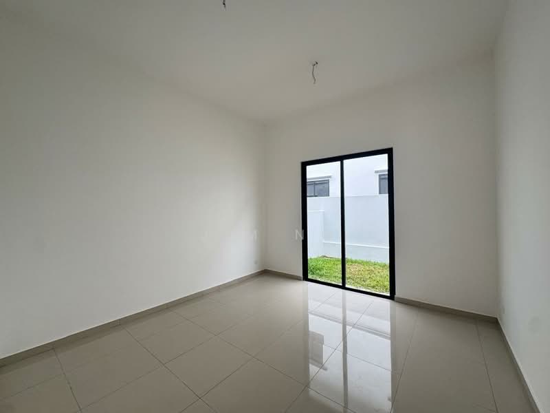 2-storey Terraced House for Sale in Eco Spring (Johor Bahru) - Jim Ng - PropertyGuru.com.my