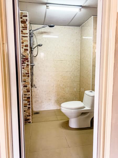 Condominium for Sale at Astana Putra - Yasmin Sulaiman - PropertyGuru.com.my