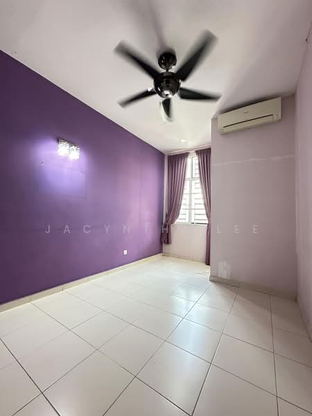 Rumah Teres 2.5 Tingkat untuk Dijual di Setia Pearl Island (Bayan Lepas) - Jacyntha Lee - PropertyGuru.com.my