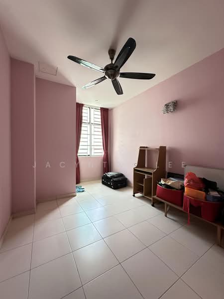 Rumah Teres 2.5 Tingkat untuk Dijual di Setia Pearl Island (Bayan Lepas) - Jacyntha Lee - PropertyGuru.com.my