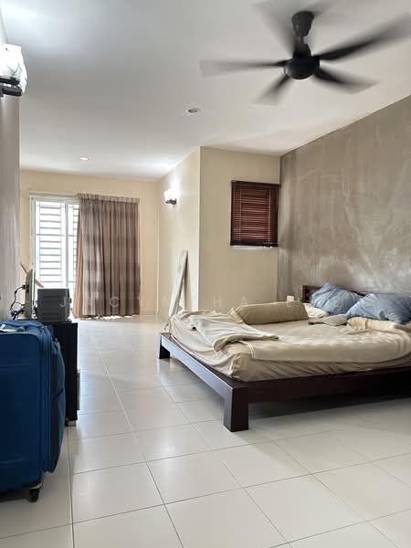 Rumah Teres 2.5 Tingkat untuk Dijual di Setia Pearl Island (Bayan Lepas) - Jacyntha Lee - PropertyGuru.com.my