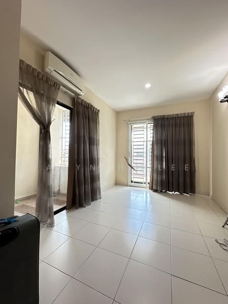 Rumah Teres 2.5 Tingkat untuk Dijual di Setia Pearl Island (Bayan Lepas) - Jacyntha Lee - PropertyGuru.com.my