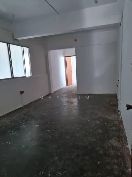 Kilang untuk Dijual di Taman Perindustrian Tanah Tampoi (Tampoi) - May Lim - Interior - PropertyGuru.com.my