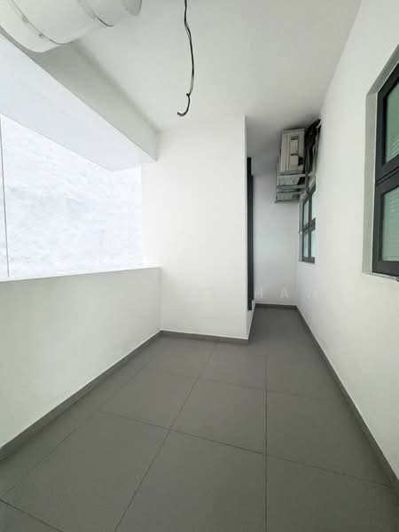 Apartment for Sale at Molek Pine 4 - Shirley Haw - PropertyGuru.com.my