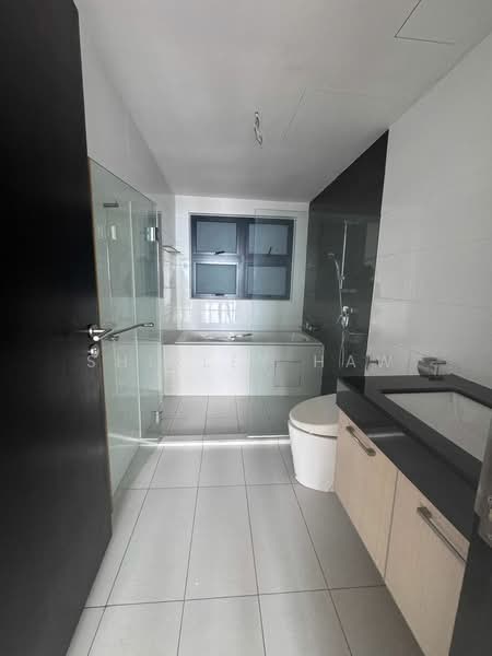 Apartment for Sale at Molek Pine 4 - Shirley Haw - PropertyGuru.com.my