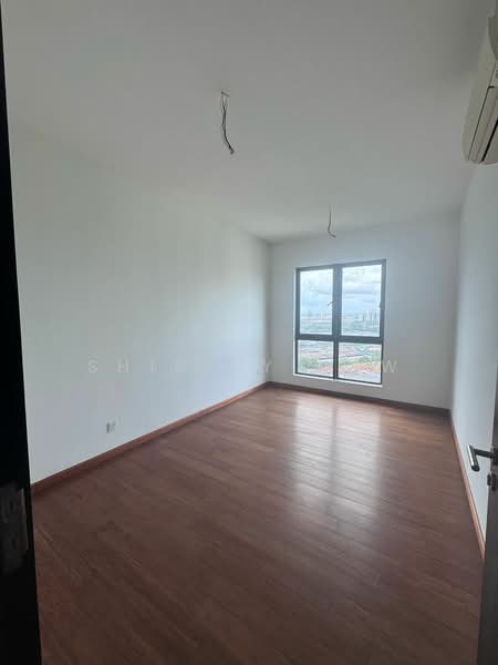 Apartment for Sale at Molek Pine 4 - Shirley Haw - PropertyGuru.com.my