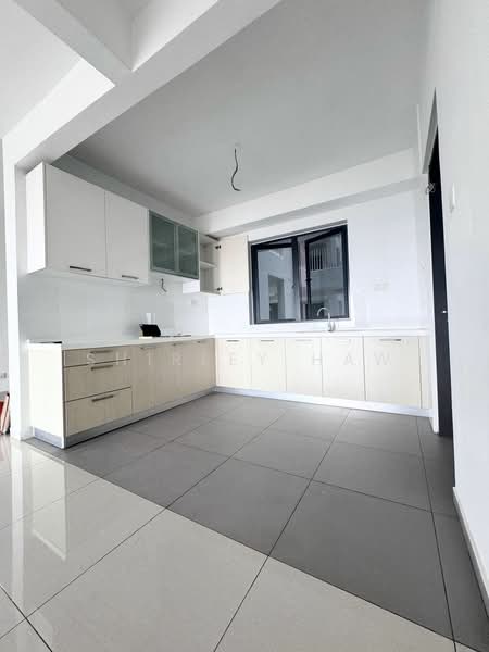 Apartment for Sale at Molek Pine 4 - Shirley Haw - PropertyGuru.com.my