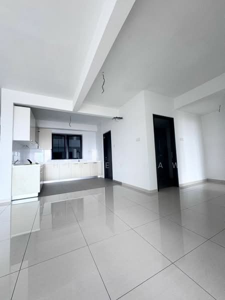 Apartment for Sale at Molek Pine 4 - Shirley Haw - PropertyGuru.com.my