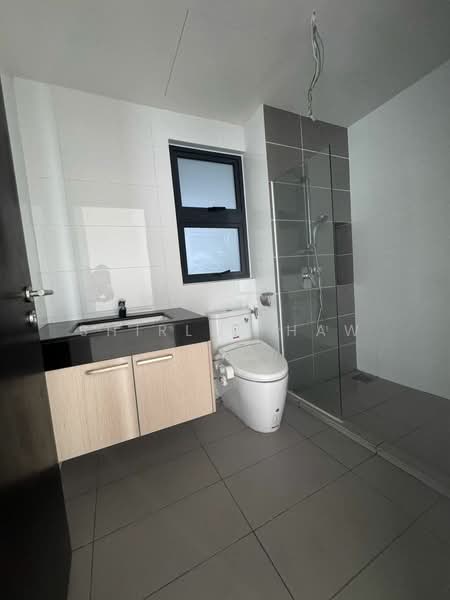 Apartment for Sale at Molek Pine 4 - Shirley Haw - PropertyGuru.com.my