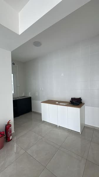 Condominium for Rent at Lucerne Residences - Jerry So - Interior - PropertyGuru.com.my