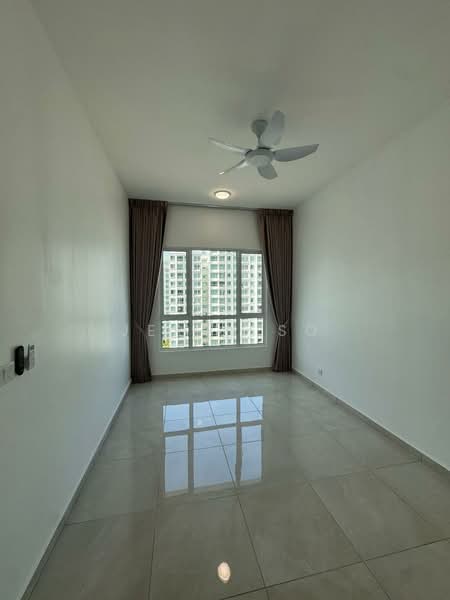 Condominium for Rent at Lucerne Residences - Jerry So - Interior - PropertyGuru.com.my