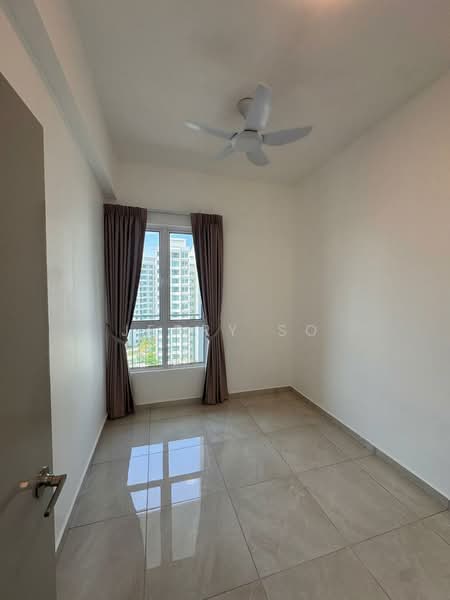 Condominium for Rent at Lucerne Residences - Jerry So - Interior - PropertyGuru.com.my