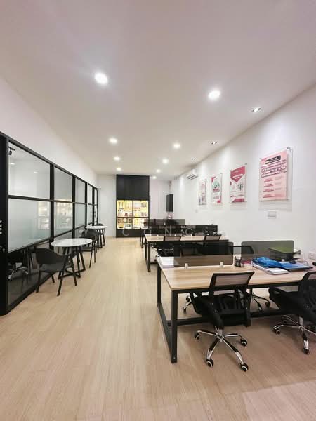 Shop / Office for Sale in Taman Ekoflora (Johor Bahru) - Yucong . - Interior - PropertyGuru.com.my