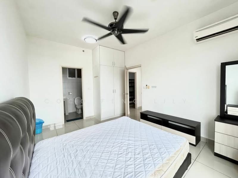 Apartment for Sale at Austin Suites (Permata Austin) - Coco Feng Lily - PropertyGuru.com.my