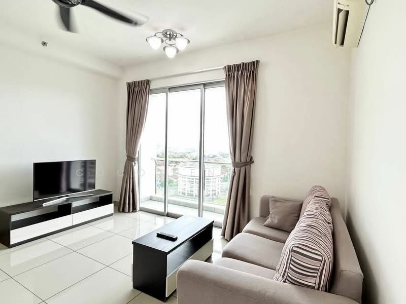 Apartment for Sale at Austin Suites (Permata Austin) - Coco Feng Lily - PropertyGuru.com.my