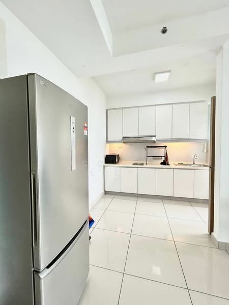 Apartment for Sale at Austin Suites (Permata Austin) - Coco Feng Lily - PropertyGuru.com.my